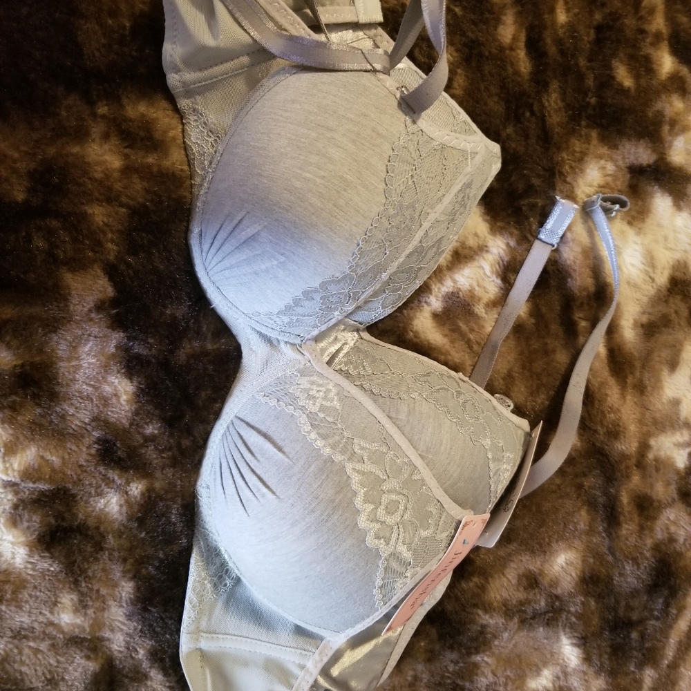 36B bra